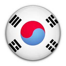 Korean language