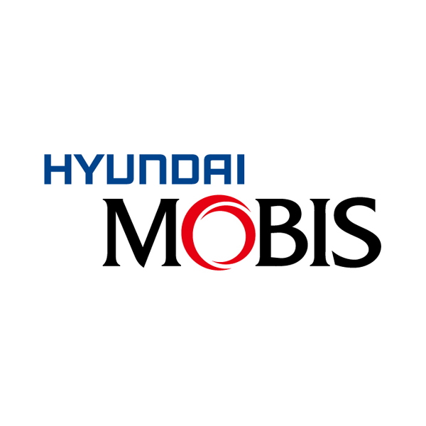 Mobis